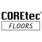 COREtec