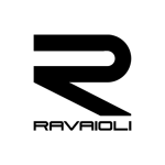 Ravaioli
