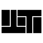 Trentini Parquet